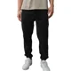 thumbnail image 1 of Pantalón Jogger Dwight Trekker American Eagle Para Hombre, 1 of 4