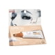 thumbnail image 2 of Pegamento para Pestañas KISS Super Flex con Extracto de Avena, Transparente, 7 g, 2 of 6