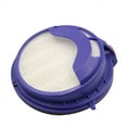 thumbnail image 5 of LLC Dyson DC25 Vacuum Ball Filter Replacement Kit - Front Motor Filter Cleaning Solution, 5 of 5