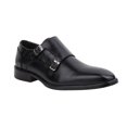 thumbnail image 1 of 532-02 Zapato Oxford Negro Hombre Cklass 532-02, 1 of 2