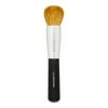 bareMinerals Handy Buki Brush