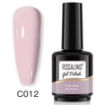 thumbnail image 1 of Esmalte de uñas, Regalos para mujeres Esmalte de uñas en gel con diamantes Esmalte de uñas en gel Nail Art Esmalte de uñas en gel 15ML Esmalte de uñas, 1 of 3