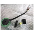 thumbnail image 4 of Sensor Hall para Motocicleta, Efecto de Motor Original para Motos Todoterreno Eléctricas Light Bee XS, Accesorios de Motocross., 4 of 5