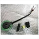 thumbnail image 4 of Sensor Hall para Motocicleta, Efecto de Motor Original para Motos Todoterreno Eléctricas Light Bee XS, Accesorios de Motocross., 4 of 5