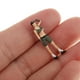 thumbnail image 5 of a 1/64, Reparador de Resina Y para , de de Arena, Accesorio de Fotografía, 5 of 8