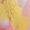 style-1, variant on Easter Bunnies Rabbits Design Sleeveless Dress Woman Fashion Long Dresses Women's Summer Suit Dress 2025