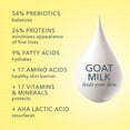 thumbnail image 4 of Bodycare Discovery Kit Beekman 1802 Crema de coco con leche de cabra, 4 of 9