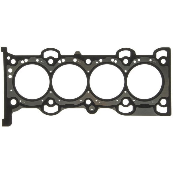 Head Gasket - Compatible with 2012 - 2017 Ford Focus 2013 2014 2015 2016
