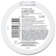 thumbnail image 2 of Maybelline New York Super Stay®   Powder  Truffle,, 2 of 4