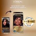 thumbnail image 2 of L'Oréal Paris Superior Preference, Permanent Hair Dye, 2 of 11