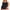 Black, variant on Chama Womens Plus Size Blouson Tankini Swimsuits Striped Swimwear Set 2-Piece Athletic Bathing Suits with Boyshorts