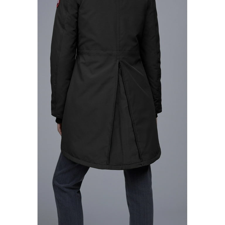 Canada goose shop 2580l