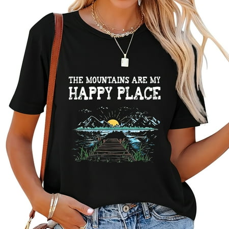 https://i5.walmartimages.com/asr/a617730d-1f82-477b-8330-34c3ba64f3c0.9507fdfc5c948282ecdc9f923ec24e3f.jpeg?odnHeight=450&odnWidth=450&odnBg=ffffff