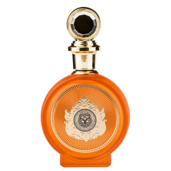 Paris Corner Unisex North Stag Expressions IV Quarte Extrait de Parfum Spray 3.4 oz Fragrances 6290025488363