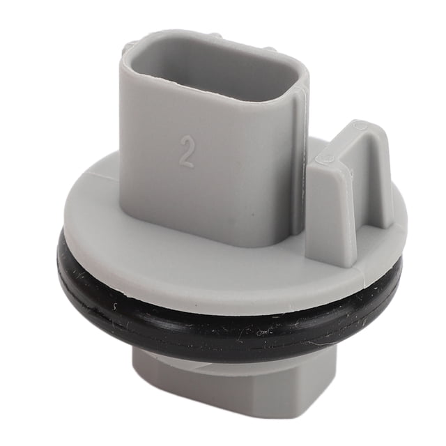 Toma del Enchufe de Enchufe de Bombilla de Sedal de Señal, Prueba de ImpactO 3302-S5A-A01 Sectura del Punter