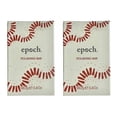 thumbnail image 1 of Pack 2 Barras Desmanchadoras Polish Bar Epoch 100 Grs Nu Skin Hidratación, 1 of 3