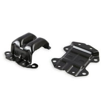 Hooker BlackHeart BHS514 Hooker BlackHeart Heavy Duty Clamshell Engine Mounts