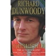 thumbnail image 1 of Pre-Owned Obsessed: Richard Dunwoody: The Autobiography (Hardcover) 0747264899 9780747264897, 1 of 1