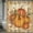 Multi1, variant on Fall Harvest Thanksgiving Pumpkin Shower Curtain, Autumn Leaves with Pumpkins Farmhouse Bathroom Curtains, 72X72in