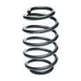 thumbnail image 3 of Eibach Pro-Kit lowering springs E10-72-013-01-22 compatible with PORSCHE 718 BOXSTER CAYMAN, 3 of 5