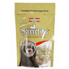 Bandits Premium Ferret Treat - Peanut Butter - 3 oz