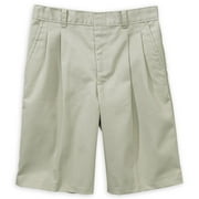 Faded Glory - Boys' Shorts