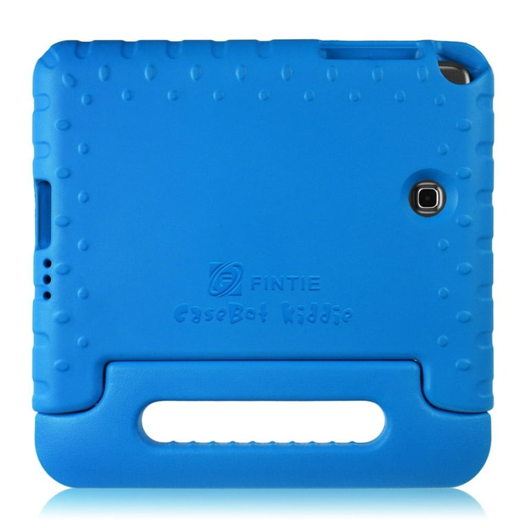 EVA de protection pour enfants Tablette couverture de cas pour Samsung  Galaxy Tab A 8 Pouces T350 dx4157 - Cdiscount Informatique