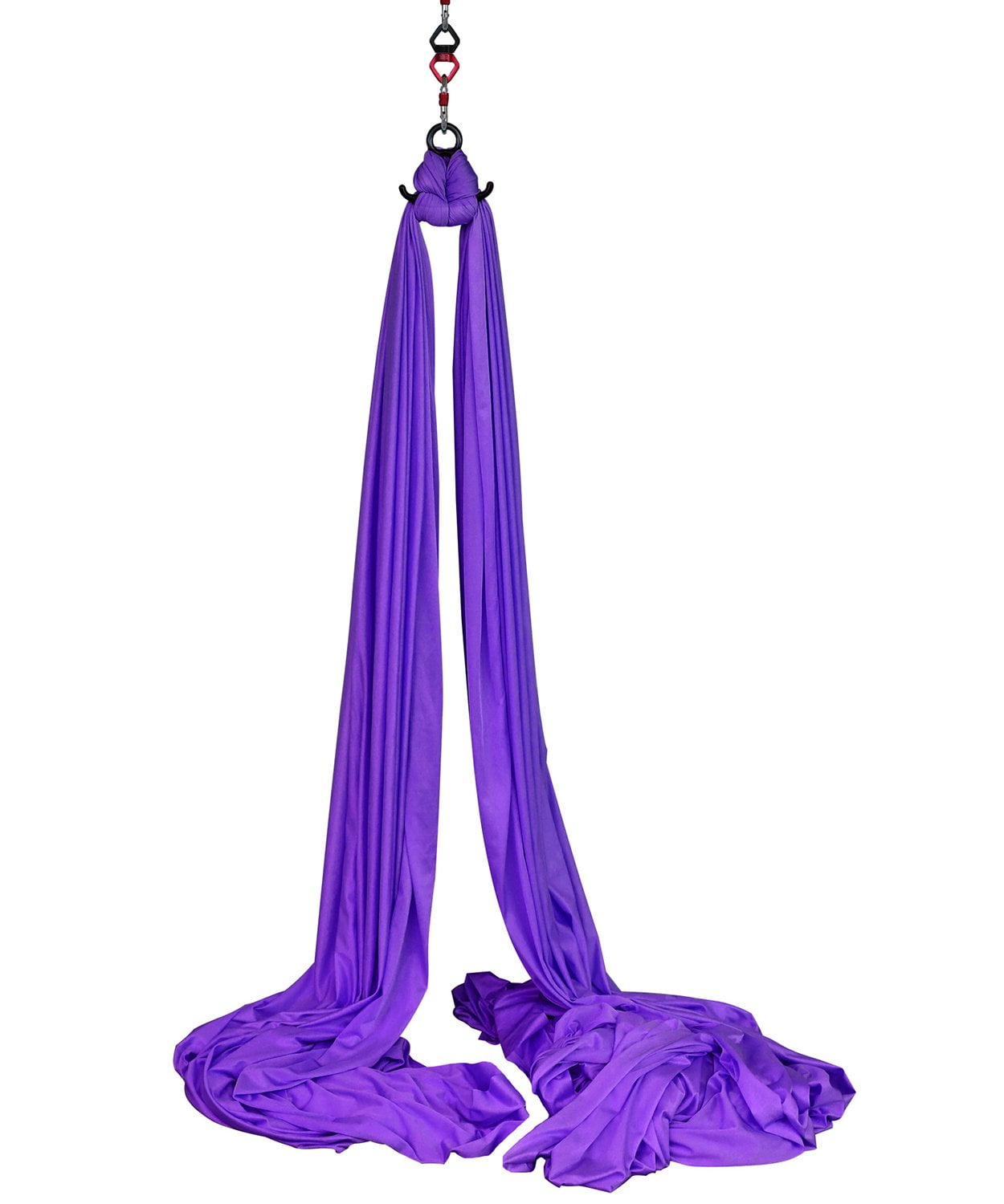 aerial silk aerial silk