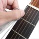 thumbnail image 3 of Guitar Bridge Sandpaper File Set, Bridge Nut, DIY Luthier Maintenance Tool, 3 of 4