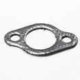 thumbnail image 2 of Generac Genuine OEM Replacement Gasket - 0G9028, 2 of 3