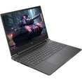 thumbnail image 3 of HP Victus Gaming Laptop, Intel i7-13700H, 16 GB DDR5 Ram, 1 TB PCle SSD, 16.1" FullHD (1920x1080), Nvidia Geforce RTX 4070, W11 Home, 3 of 5