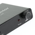 thumbnail image 3 of Extractor de sonido 5.1CH shamjiam Convertidor HDMI a audio analógico, 3 of 9