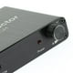 thumbnail image 3 of Convertidor extractor de audio HDMI Yotijar 4K 3D decodificador 5.1 canales, 3 of 9