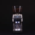 thumbnail image 4 of Molinillo de café Baratza Vario+ con muelas cerámicas de 54 mm, negro, 4 of 4