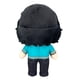 thumbnail image 3 of Peluche Mike de Great Eastern Entertainment Stranger Things, 8,5 cm, 3 of 3