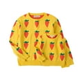 thumbnail image 3 of Family Matching Clothes sweater, 3 of 9