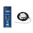 thumbnail image 2 of for GNSS Expansion Board L76K-Based GNSS, 2 of 5