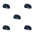 thumbnail image 3 of Minnieouse Diadema deportiva de moda, diadema elástica ancha para Spa, diadema de algodón, diademas para el cuidado de la piel, suministros para el hogar, Type2 NO2 Minnieouse CBP266351, 3 of 4