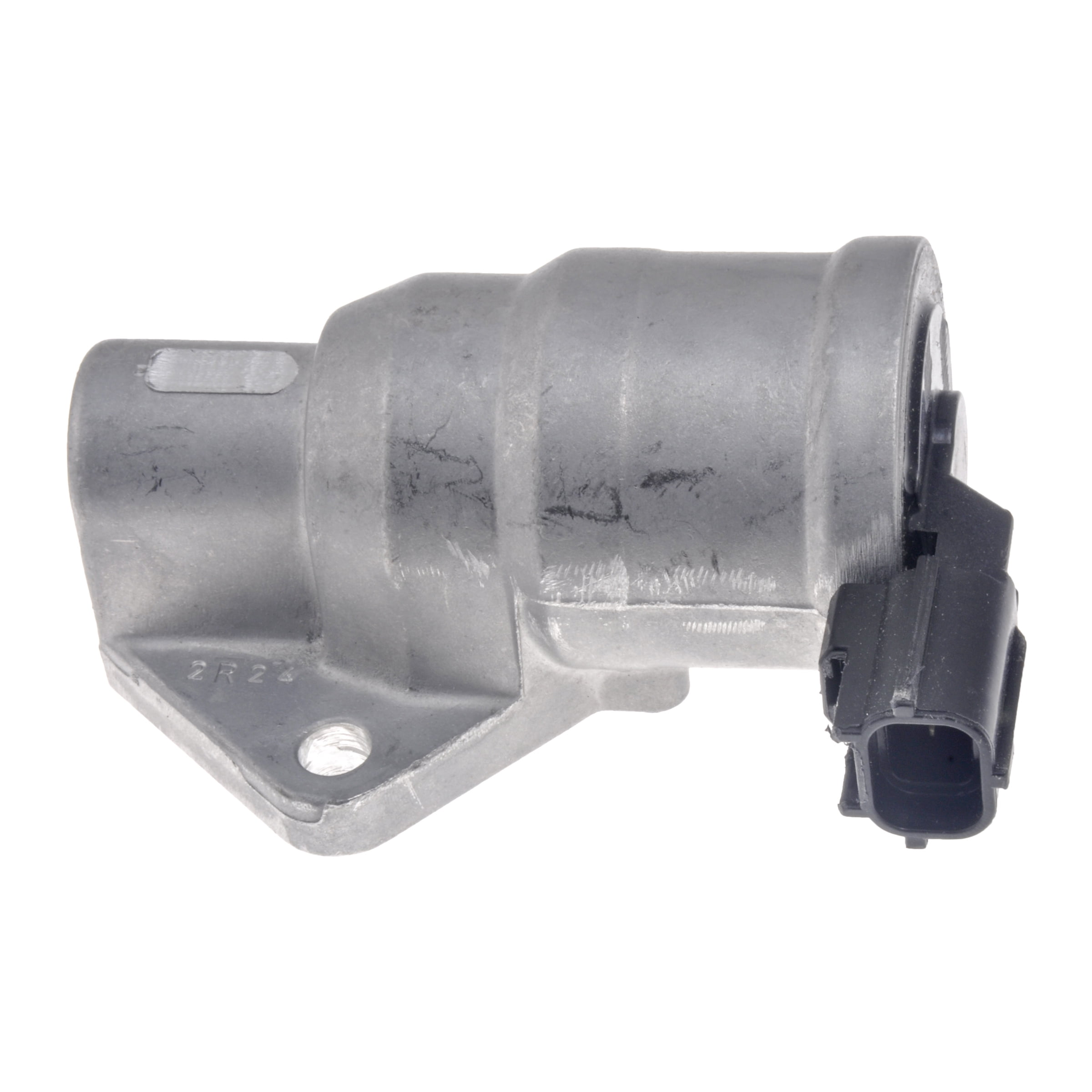 AD Auto Parts IAC1078 Idle Air Control Valve, Compatible with Ford Mercury Escort Tracer    2.0L 1998-2002