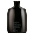 thumbnail image 5 of Oribe Signature Shampoo, 8.5 Oz, 5 of 6