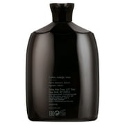 Oribe Signature Shampoo, 8.5 Oz