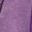 Purple, variant on Washed Vintage Hoodies for Men 2025 Long Sleeve Plain Basic Hooded Sweatshirt with Pocket Pullover Hoodie Mens Hoodies