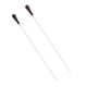 thumbnail image 1 of 2 Unids Conductor Musical Conduce Varita Varita Resina 385mm / 15.16 Pulgadas Escenario Coro Orquesta Accesorio, 1 of 9