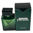 thumbnail image 2 of Perfume Prada Paradigme Eau de Parfum, 7 ml, para hombre, 2 of 4