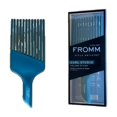 thumbnail image 1 of Volume Styler Hair Pick Comb, 1 of 1