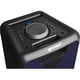 thumbnail image 2 of Bocina Activa GEMINI GLS-880 2x8 Bluetooth FM TWS Luces de fiesta sincronizadas con ritmo ajustable, 2 of 6