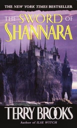 download sword of shannara series download sword of shannara series