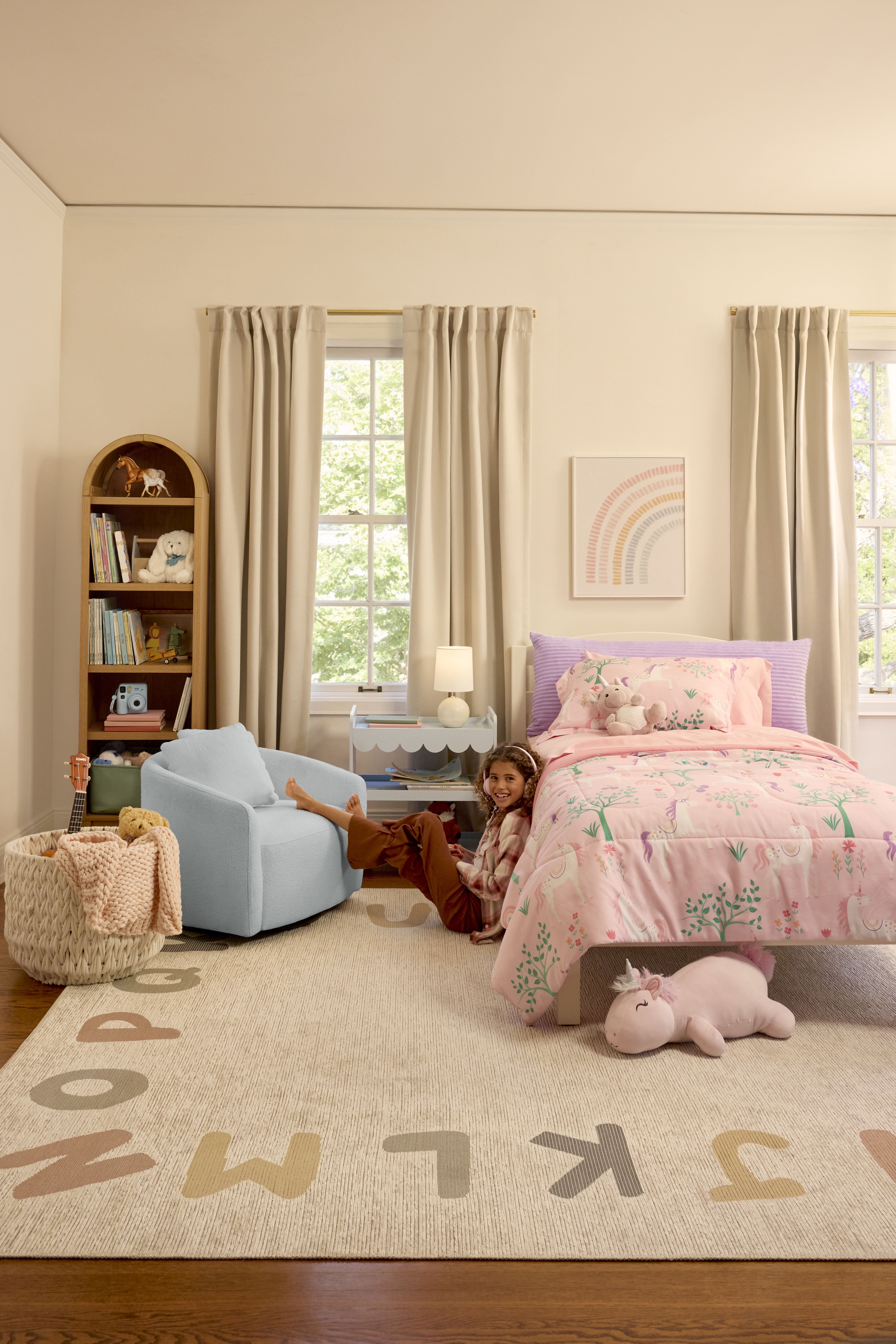 2点セット ハビア・カジェハ Once & in my LIFE 2023 ハビア・カジェハのノスタルジックな気分に浸れる展覧会「MR.GÜNTER