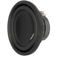 thumbnail image 6 of New Blaupunkt BPW-HX120D 12" 1000W DVC Car Subwoofer Audio Speaker, 6 of 6