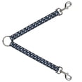 thumbnail image 1 of Buckle Down Buckle-Down Pet Leash Splitter, 1 of 1